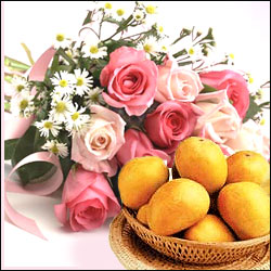 "Paradise - Click here to View more details about this Product
